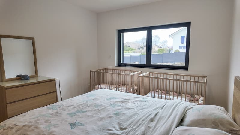 Beautiful individual house, completely renovated (10)