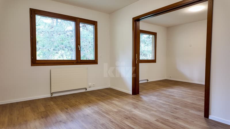 Splendido appartamento con vista panoramica sul lago (7)