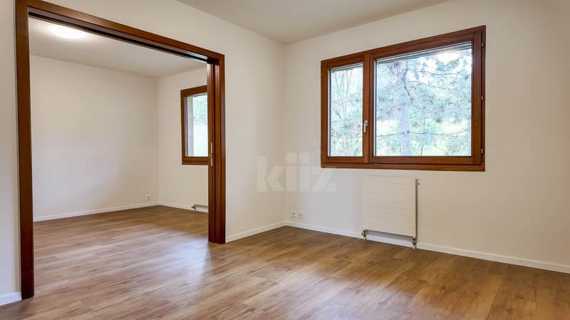 Splendido appartamento con vista panoramica sul lago (6)