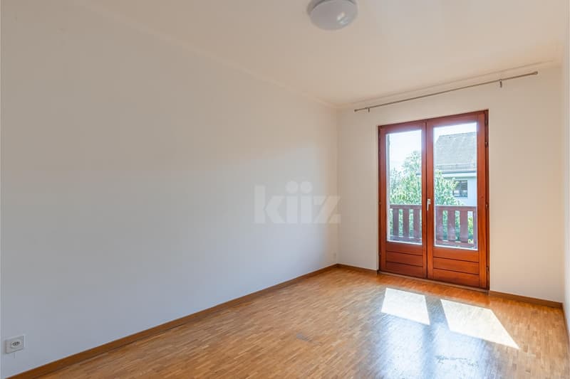 Charming semi-detached house with independent studio (6)