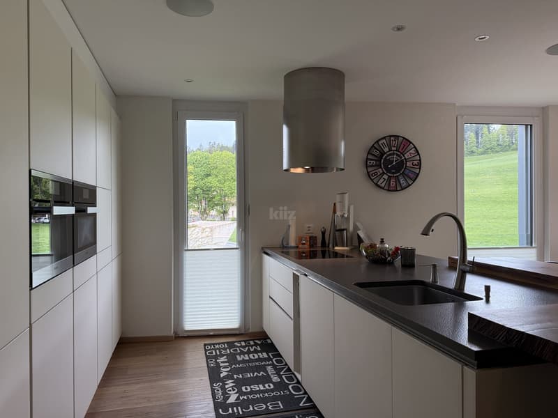 Magnificent apartment with high-end finishes (3)
