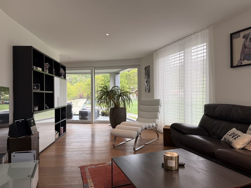 Magnificent apartment with high-end finishes (6)