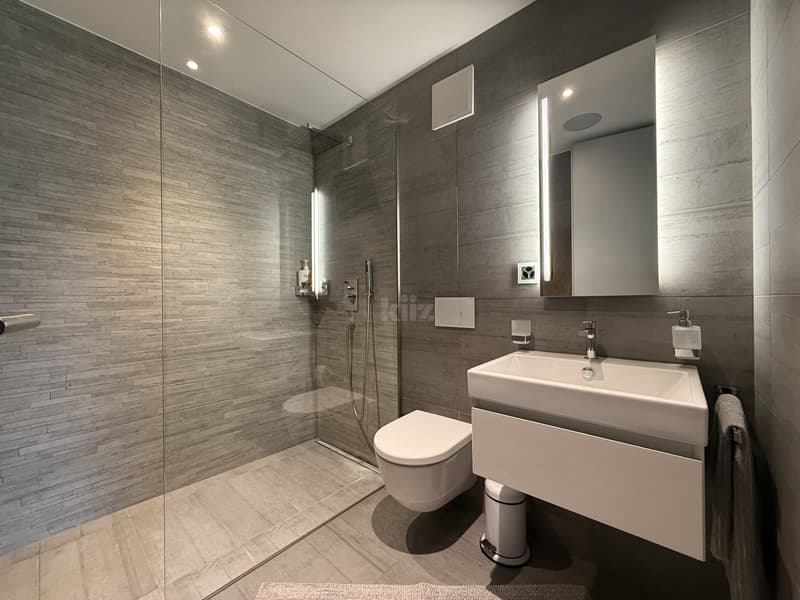 Magnificent apartment with high-end finishes (10)