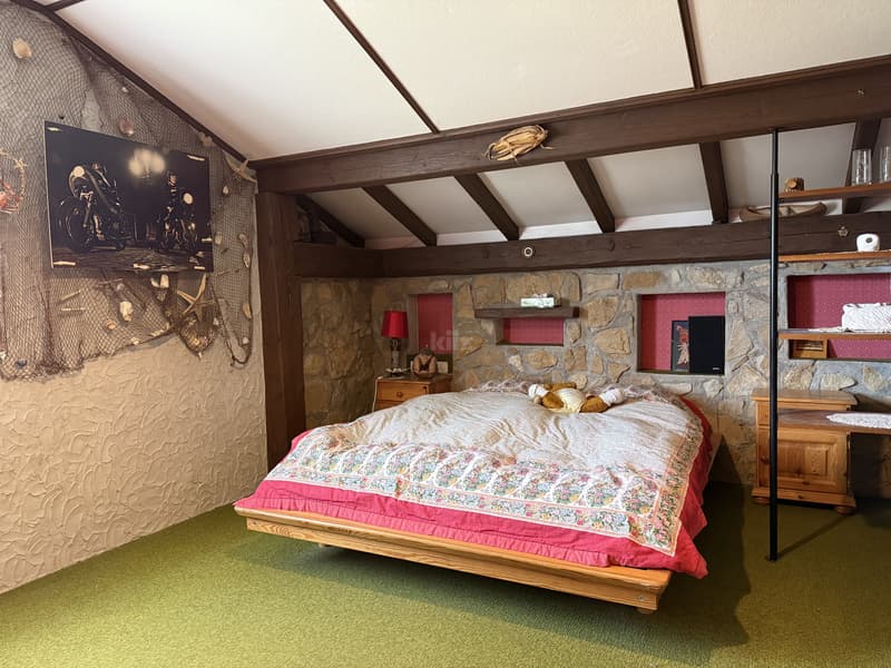 Ideal location! Beautiful single-family home (7)