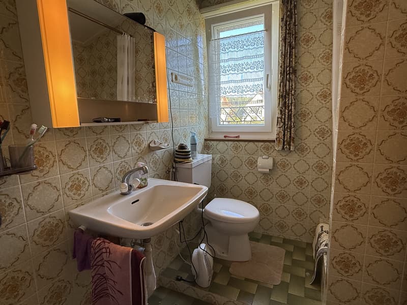 Ideal location! Beautiful single-family home (11)