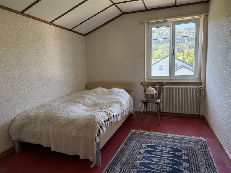 Ideal location! Beautiful single-family home (6)