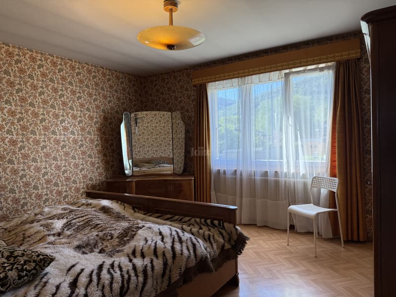 Ideal location! Beautiful single-family home (8)