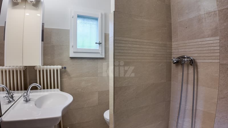 Charmante petite maison individuelle avec jardin (11)