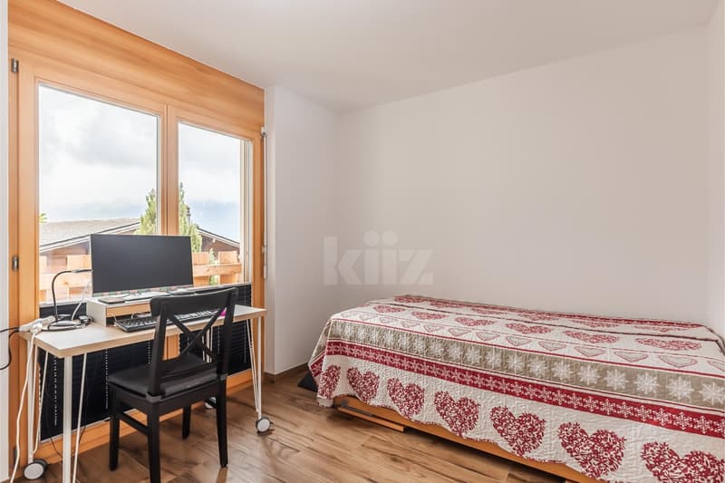 Beautiful renovated apartment with terrace (8)