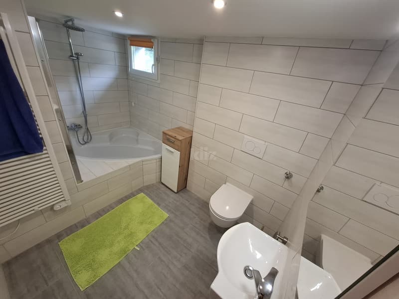 Villa in a quiet ideal location (10)