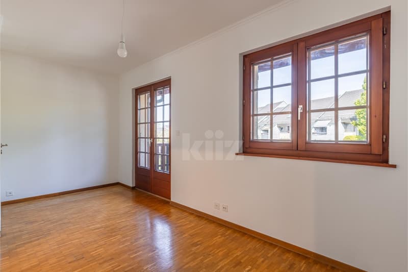 Charmante maison mitoyenne en pignon avec studio indépendant (10)