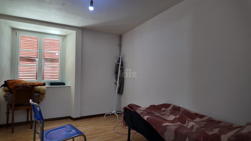 Complesso immobiliare con grande potenziale, opportunità unica (10)