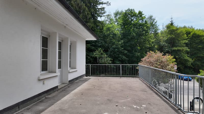 Complesso immobiliare con grande potenziale, opportunità unica (12)