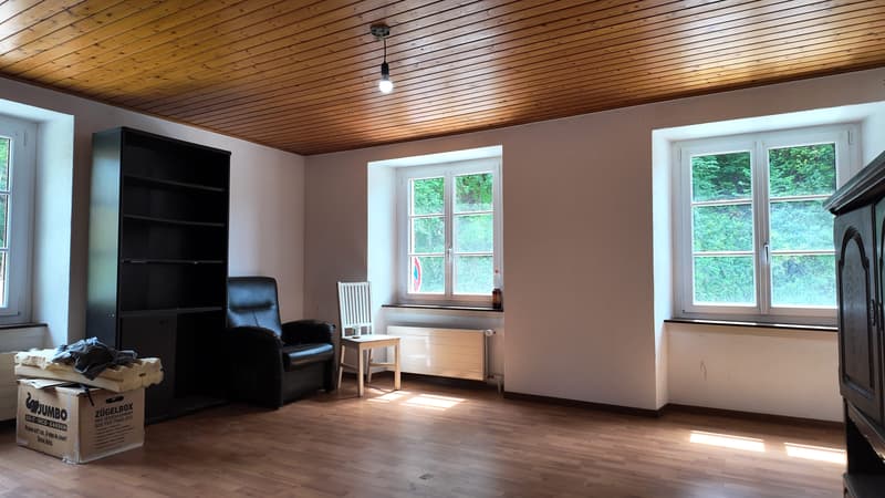 Complesso immobiliare con grande potenziale, opportunità unica (7)