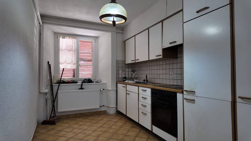 Complesso immobiliare con grande potenziale, opportunità unica (11)