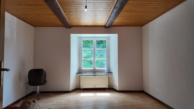 Complesso immobiliare con grande potenziale, opportunità unica (9)