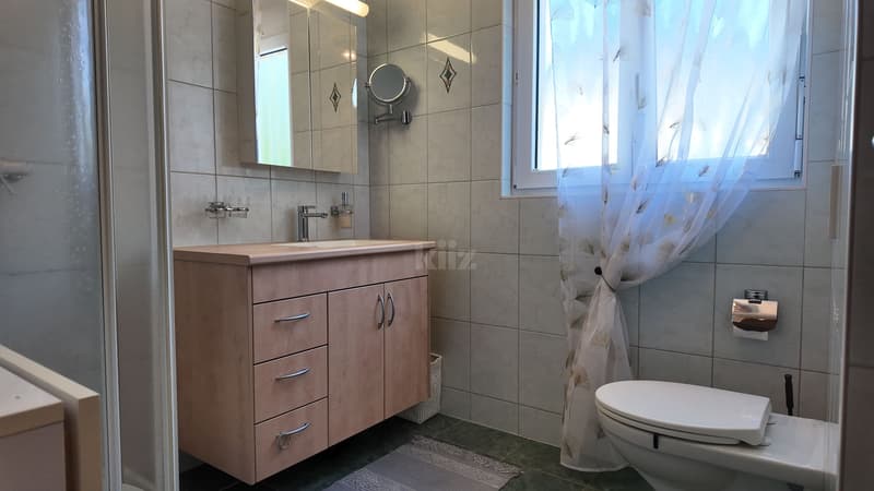 Prachtiges Duplex mit Terrasse, Wintergarten und Whirlpool (11)