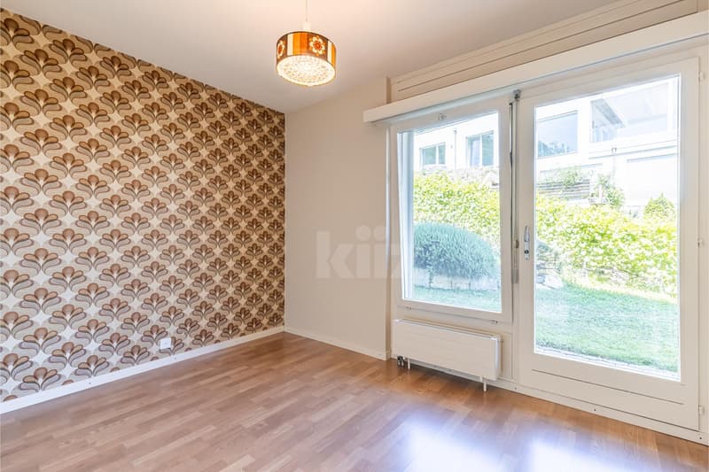 Magnificent individual villa with independent studio (7)