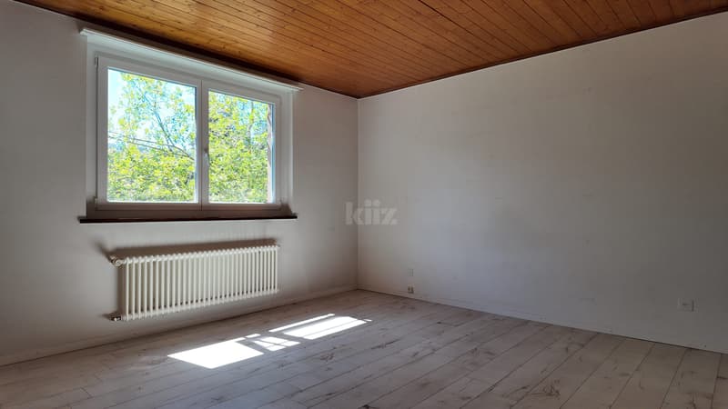 Vacation residence to transform or take over (11)
