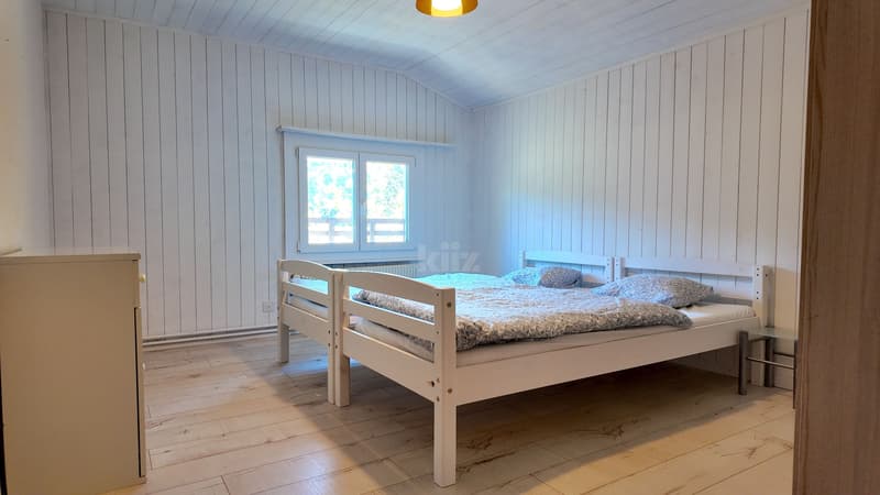 Vacation residence to transform or take over (9)