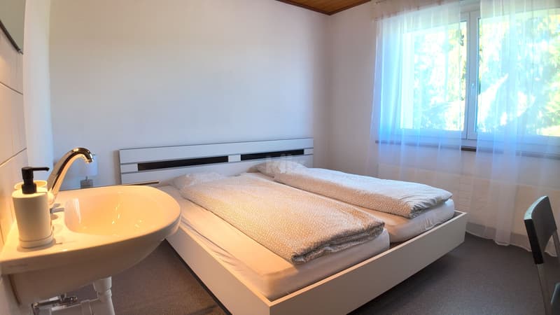 Vacation residence to transform or take over (7)