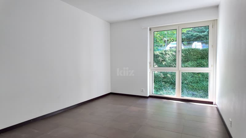 Schönes renoviertes Apartment mitten in der Natur (8)