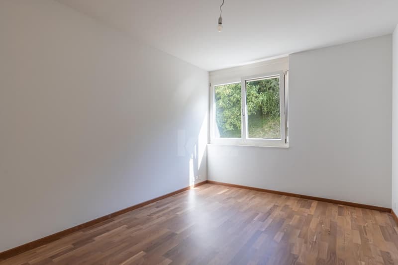 Magnifique appartement avec vue panoramique sur le lac (9)