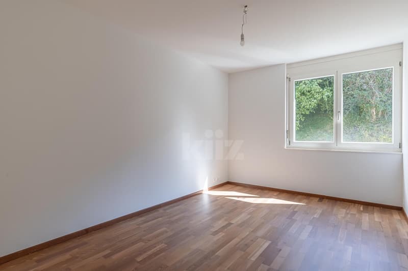 Magnifique appartement avec vue panoramique sur le lac (8)