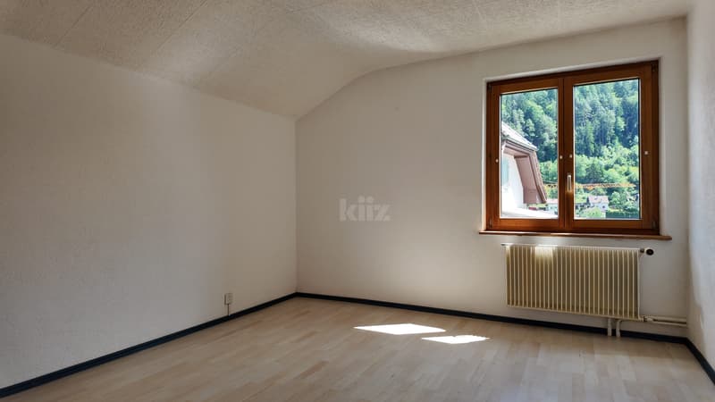 Charmante villa proche de la cité médiévale (8)