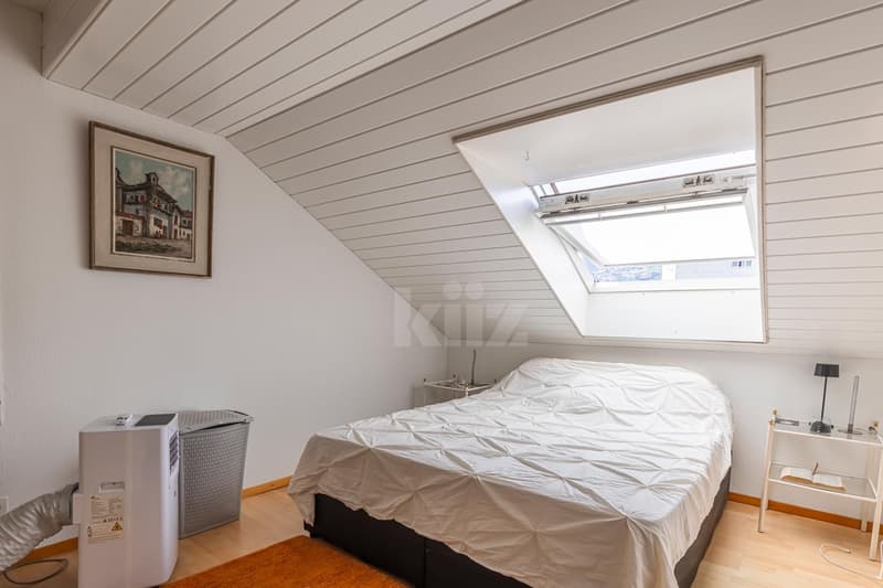 Charmante maison individuelle de 3 appartements (5)