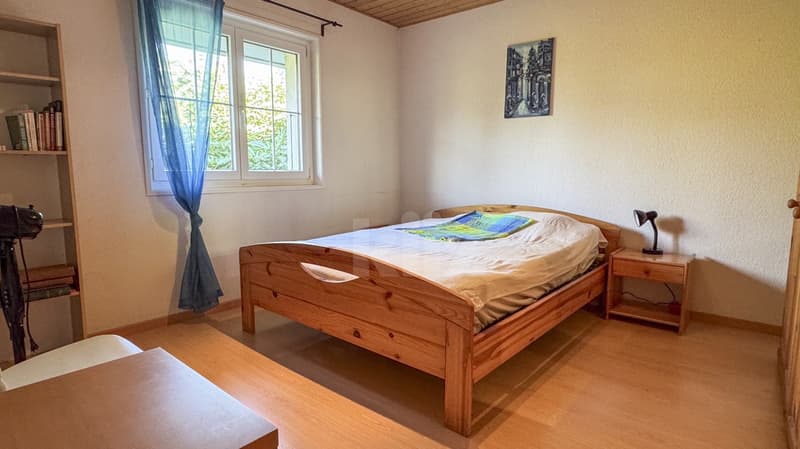 Charmante villa jouissant d'un emplacement idéal (7)