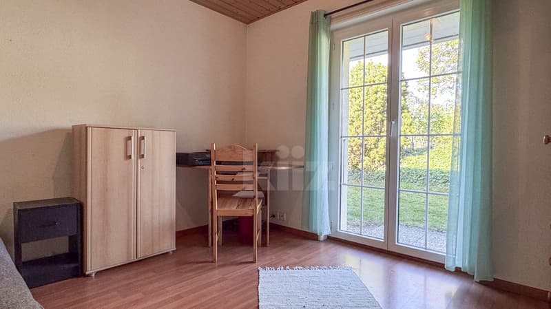 Charmante villa jouissant d'un emplacement idéal (10)