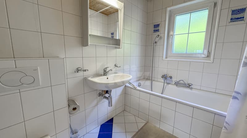 Charmante villa jouissant d'un emplacement idéal (9)