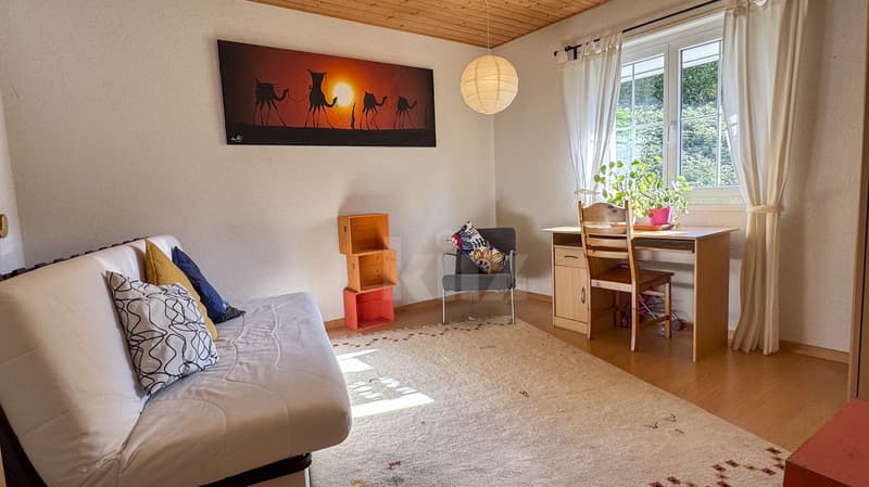 Charmante villa jouissant d'un emplacement idéal (8)