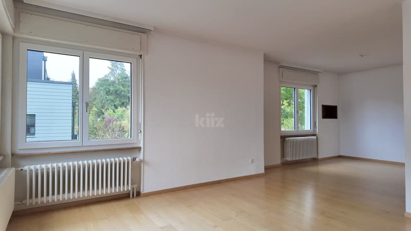 Charmante maison avec jardin et espace indépendant (3)