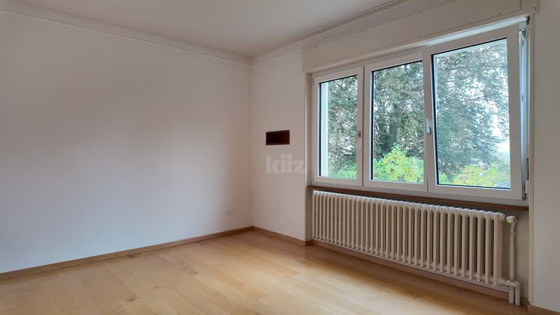 Charmante maison avec jardin et espace indépendant (8)