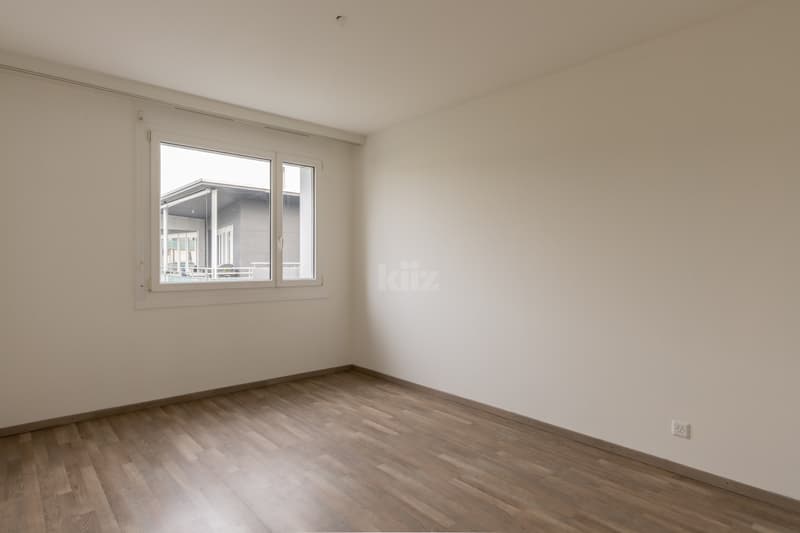 Superbe appartement avec balcon (6)