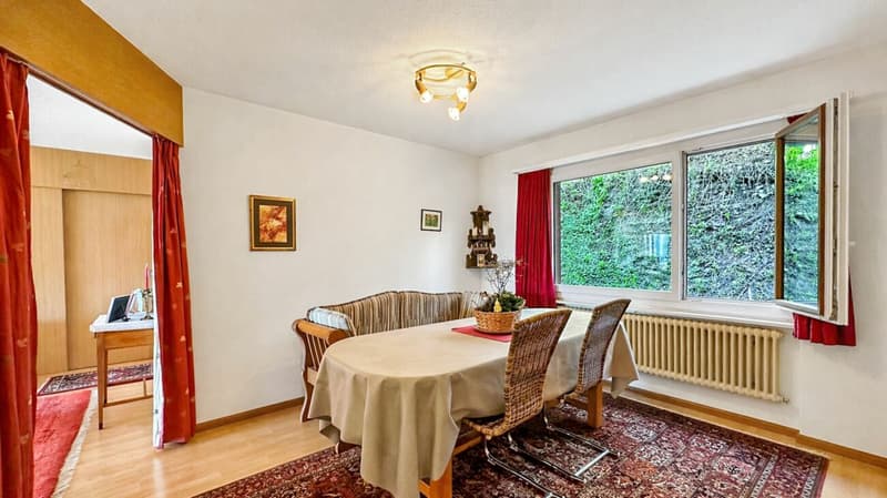 13261108 Montana-la-Côte, 4.5 rooms, Randogne (6)