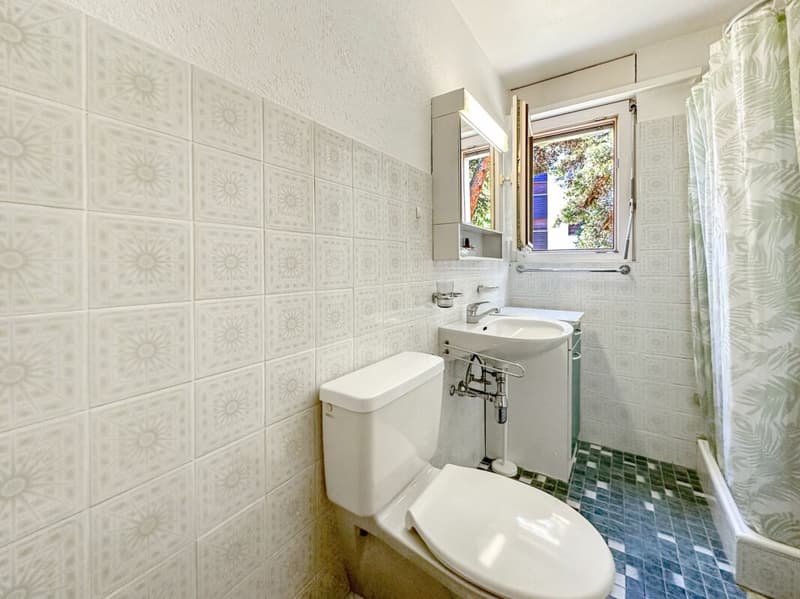 13261108 Montana-la-Côte, 4.5 rooms, Randogne (14)