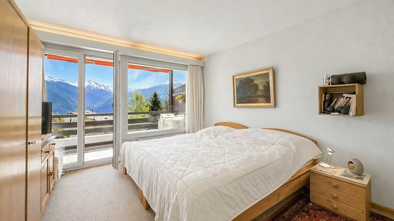 13261108 Montana-la-Côte, 4.5 rooms, Randogne (8)