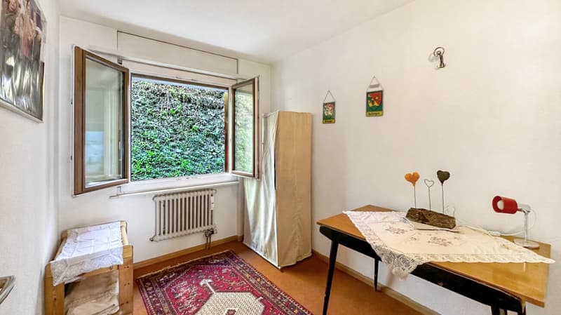 13261108 Montana-la-Côte, 4.5 rooms, Randogne (12)