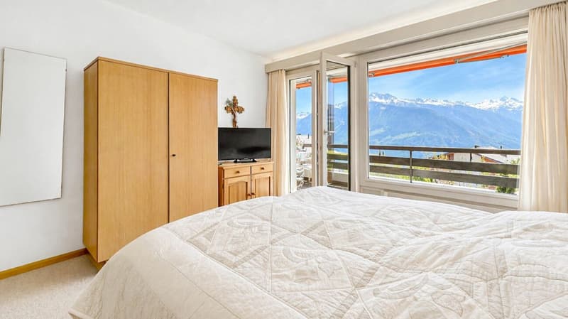 13261108 Montana-la-Côte, 4.5 rooms, Randogne (9)