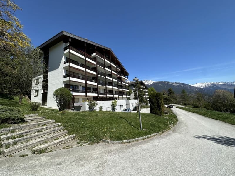13261108 Montana-la-Côte, 4.5 rooms, Randogne (15)