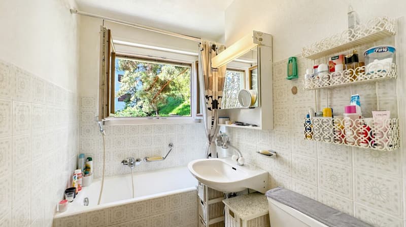13261108 Montana-la-Côte, 4.5 rooms, Randogne (13)