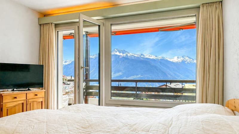 13261108 Montana-la-Côte, 4.5 rooms, Randogne (10)