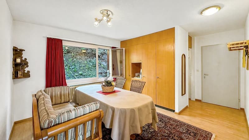 13261108 Montana-la-Côte, 4.5 rooms, Randogne (5)
