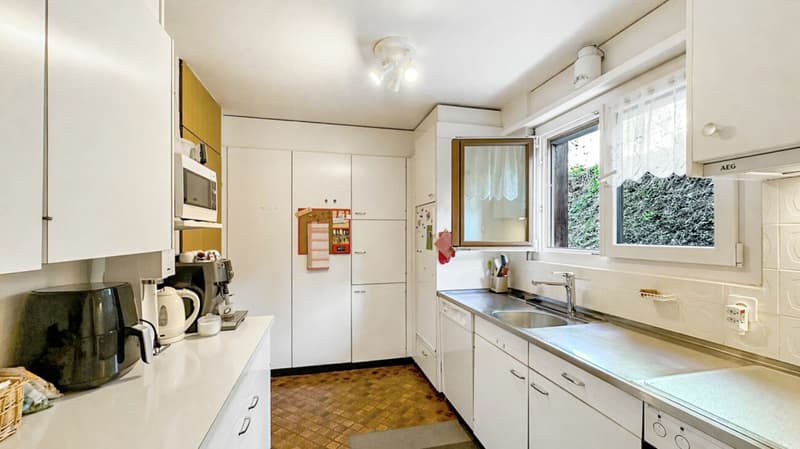 13261108 Montana-la-Côte, 4.5 rooms, Randogne (7)