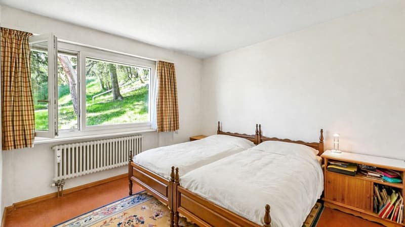 13261108 Montana-la-Côte, 4.5 rooms, Randogne (11)
