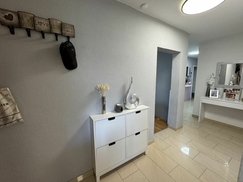 4.5-room crossing apartment (3)