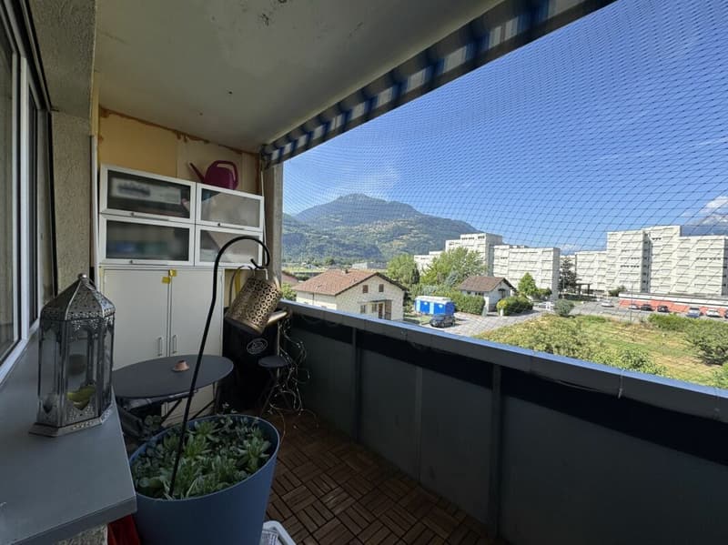 4.5-room crossing apartment (9)
